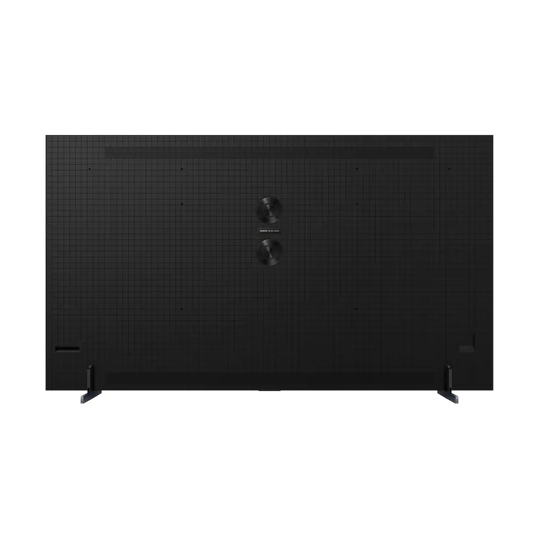 TCL 115" QM7K QD-Mini LED 4K Google TV 115QM7K USA - Imagen 4