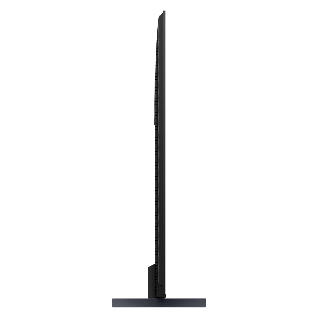TCL 98" Q672 Series QLED 4K UHD Google TV 98Q672G USA - Imagen 4