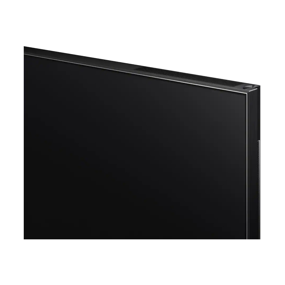 Hisense 116" U75QG MiniLED ULED 4K Google TV 116U75QG USA - Imagen 4