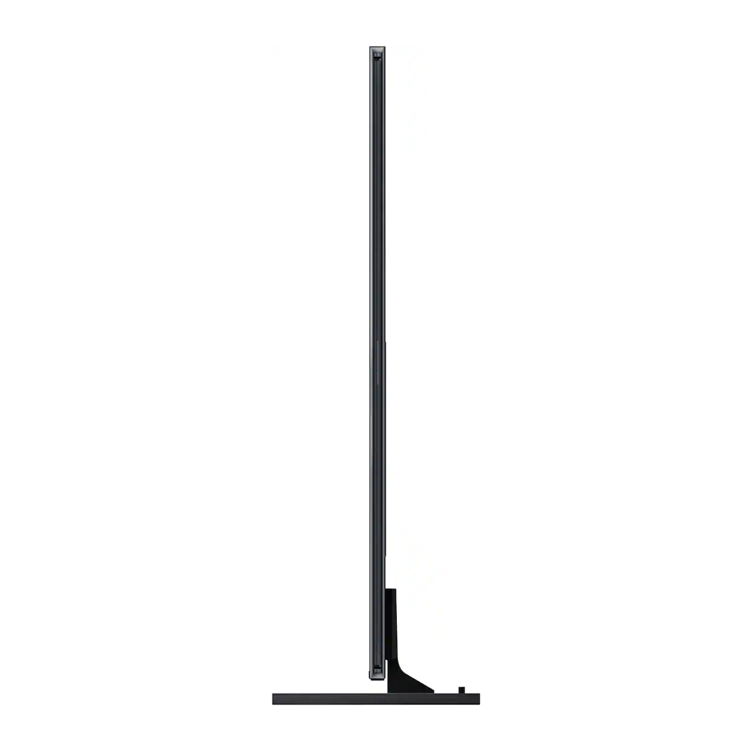 Hisense 116" UX Series RGB-MiniLED 4K Google TV 116UX USA - Imagen 4