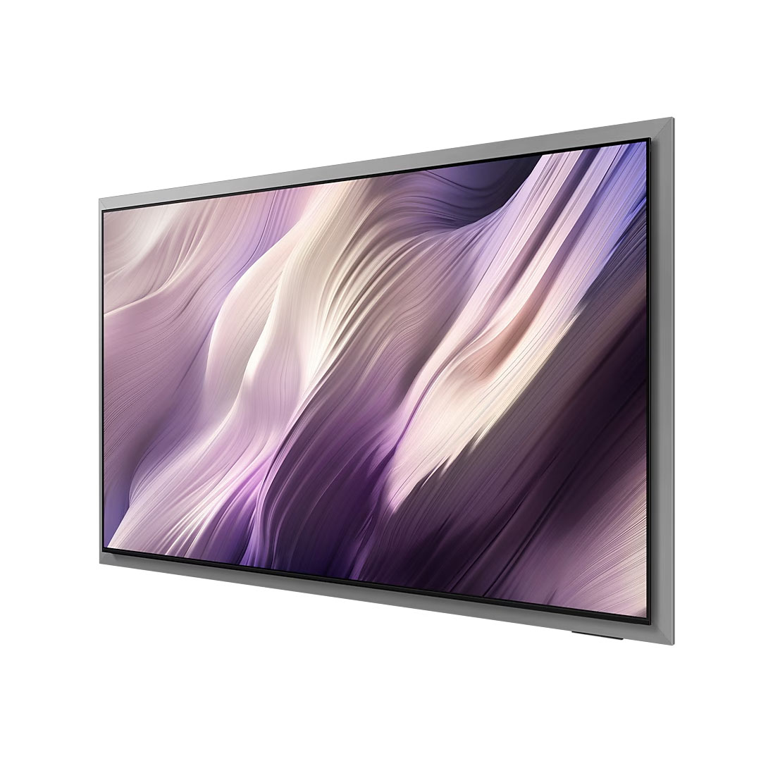 Samsung 83" S95H QD-OLED 4K Glare Free Smart TV QN83S95H USA - Imagen 4