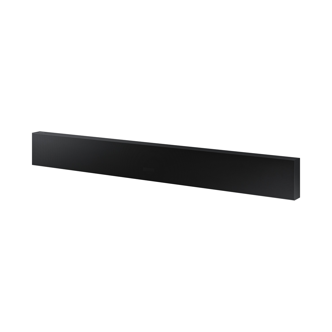 Samsung HW-LST70T The Terrace Barra de Sonido Exterior 210W 3 Canales USA - Imagen 4