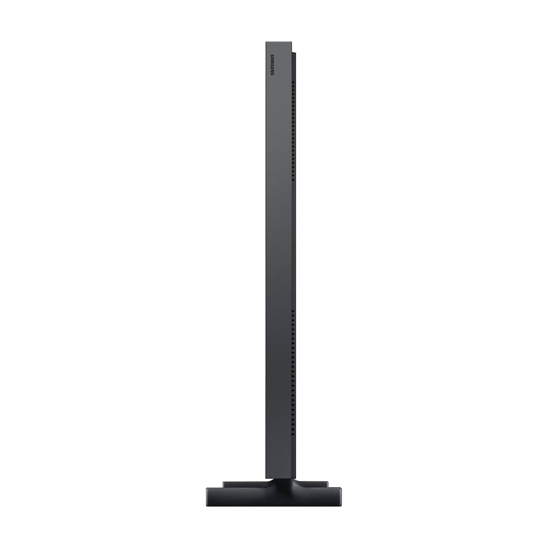 Samsung 43" LS03FW The Frame QLED 4K Art Mode QN43LS03FW USA - Imagen 4