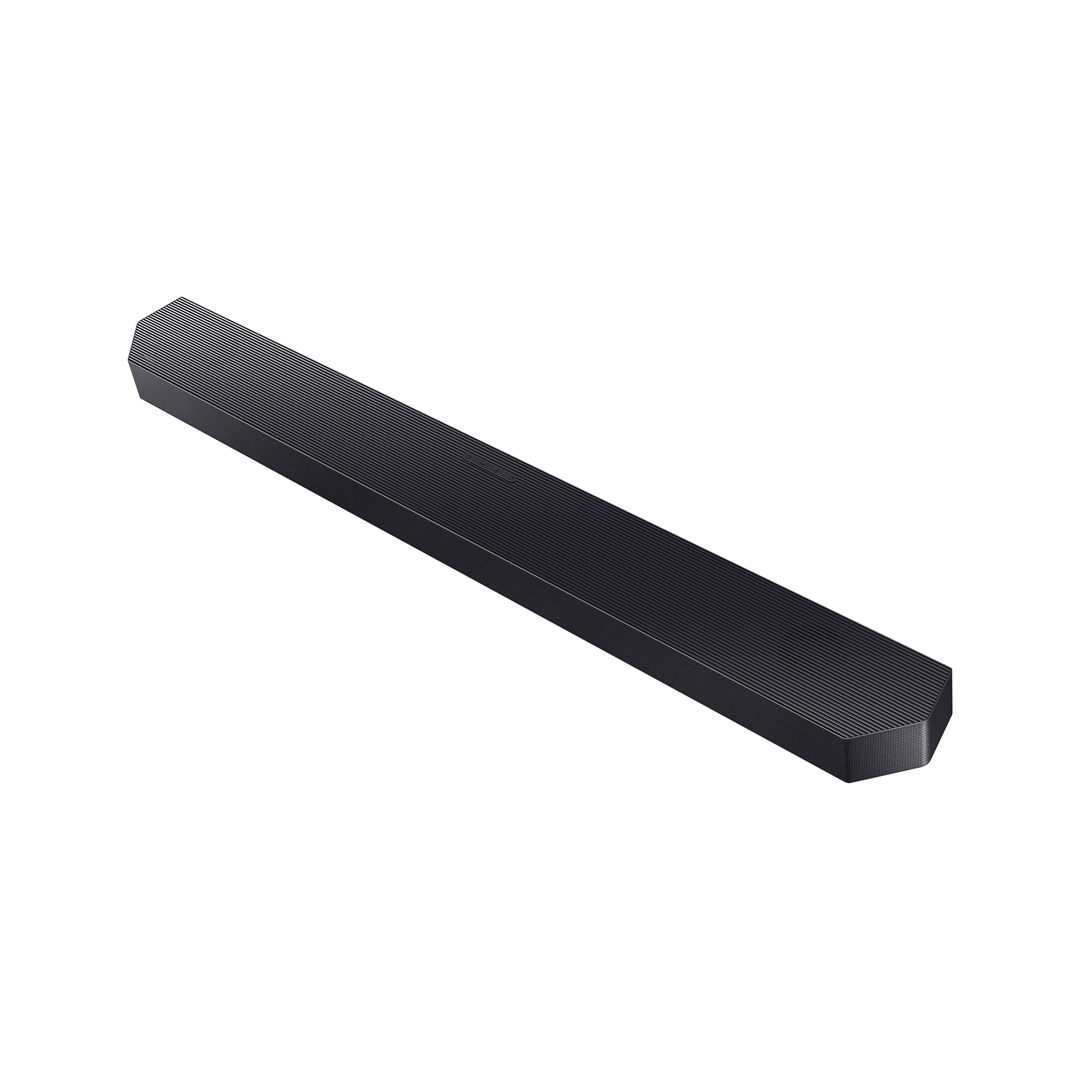 Samsung HW-Q990H Home Theater 11.1.4 con Subwoofer y Parlantes Traseros USA - Imagen 4