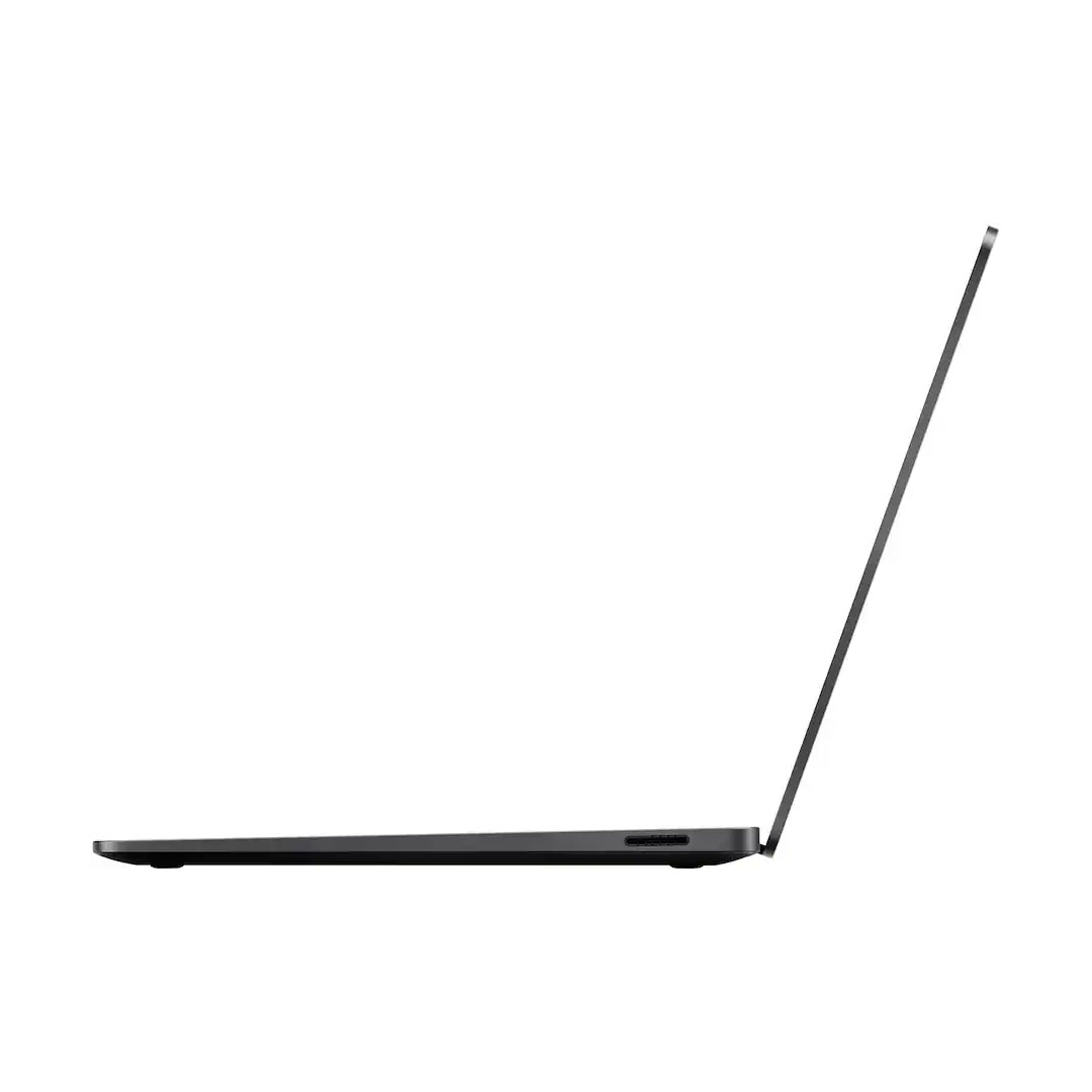 Microsoft Surface 13.8" 2K Touch Black (EP2-59499) - Imagen 4