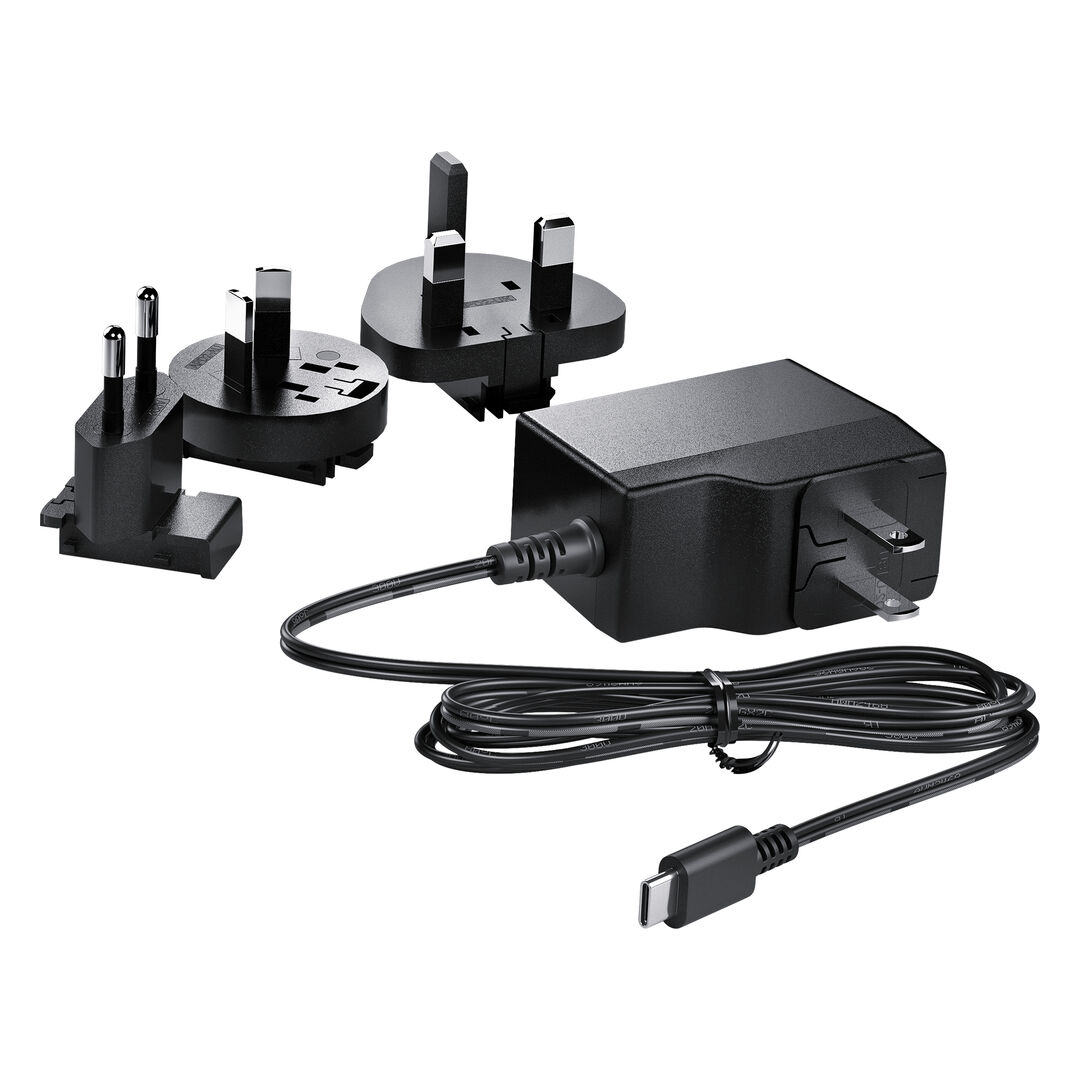 Blackmagic Micro Converter BiDirectional SDI/HDMI 3G con fuente - Imagen 4