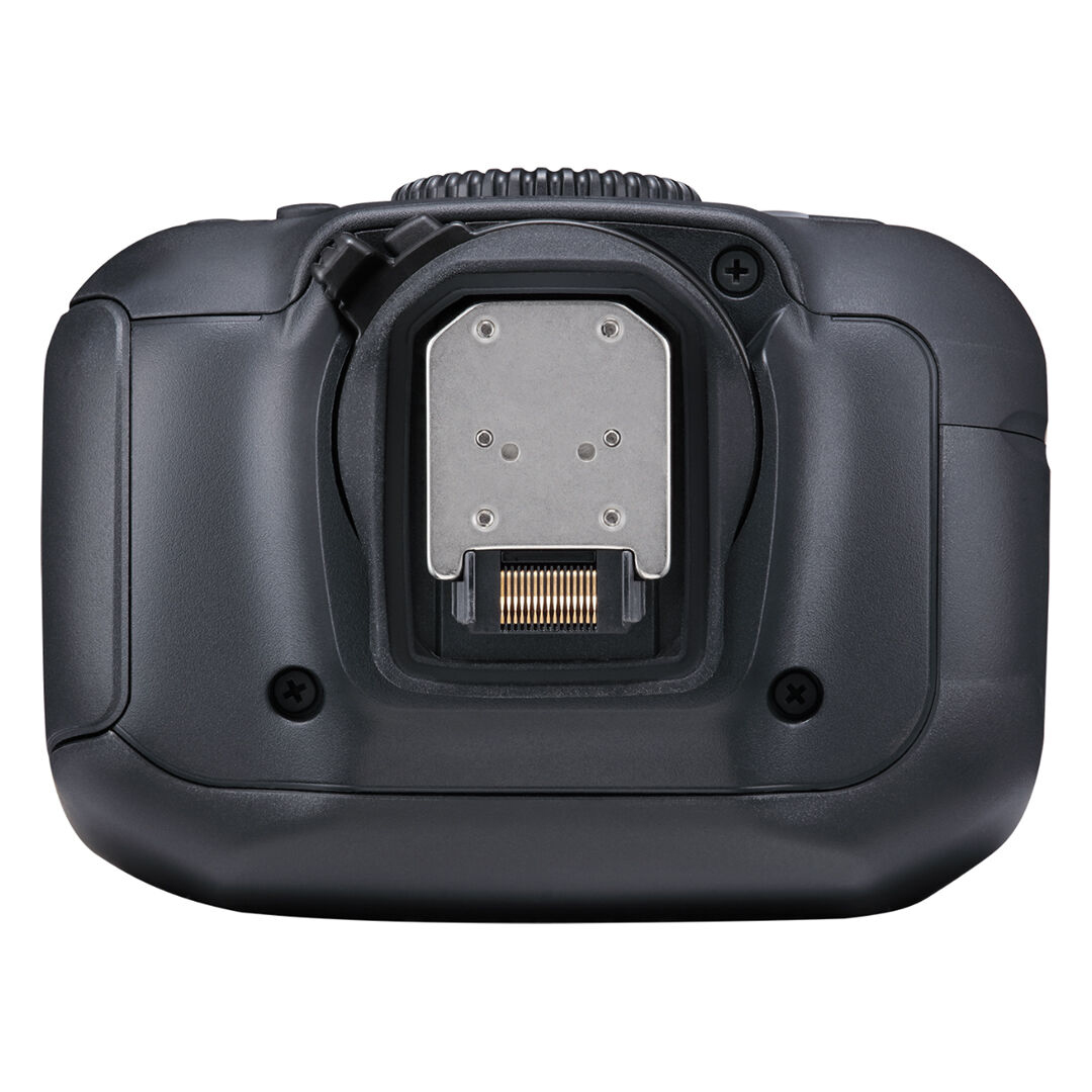 Canon Flash Speedlite EL-5 - Imagen 4