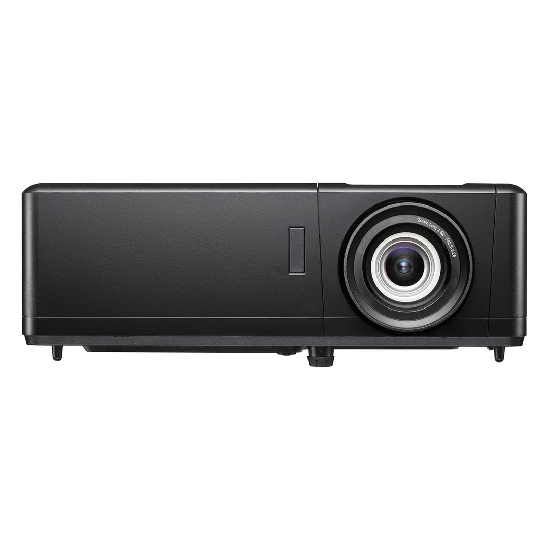 Optoma UHZ55 Láser 4K UHD 3000 Lúmenes - Imagen 4