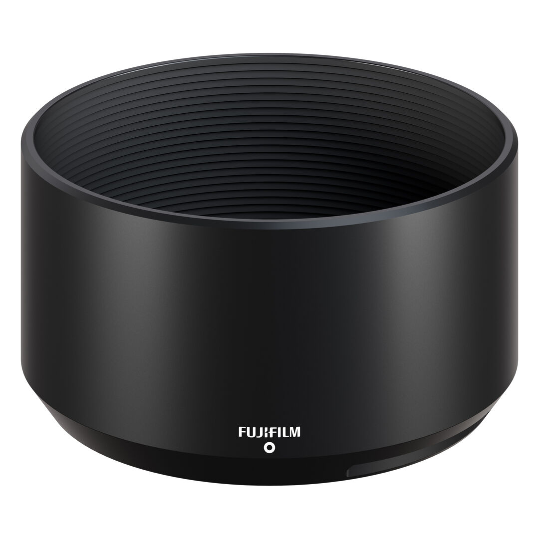 Fujifilm XF 50mm f/1.0 R WR - Imagen 4