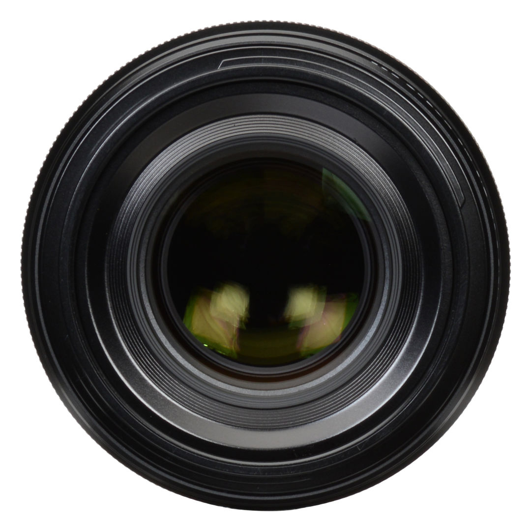 Fujifilm XF 80mm f/2.8 R LM OIS WR Macro - Imagen 4
