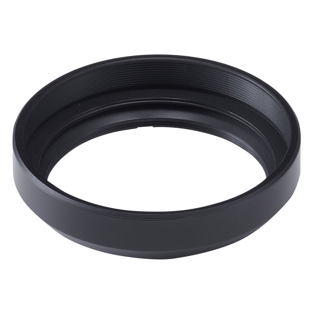 Fujifilm XF 35mm f/2 R WR - Imagen 4