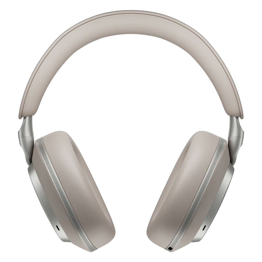 Bowers & Wilkins Px8 S2 Noise Cancelling Warm Stone FP45373 - Imagen 4