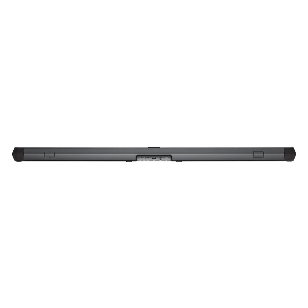 Bowers & Wilkins Panorama 3 Soundbar Black - Imagen 4