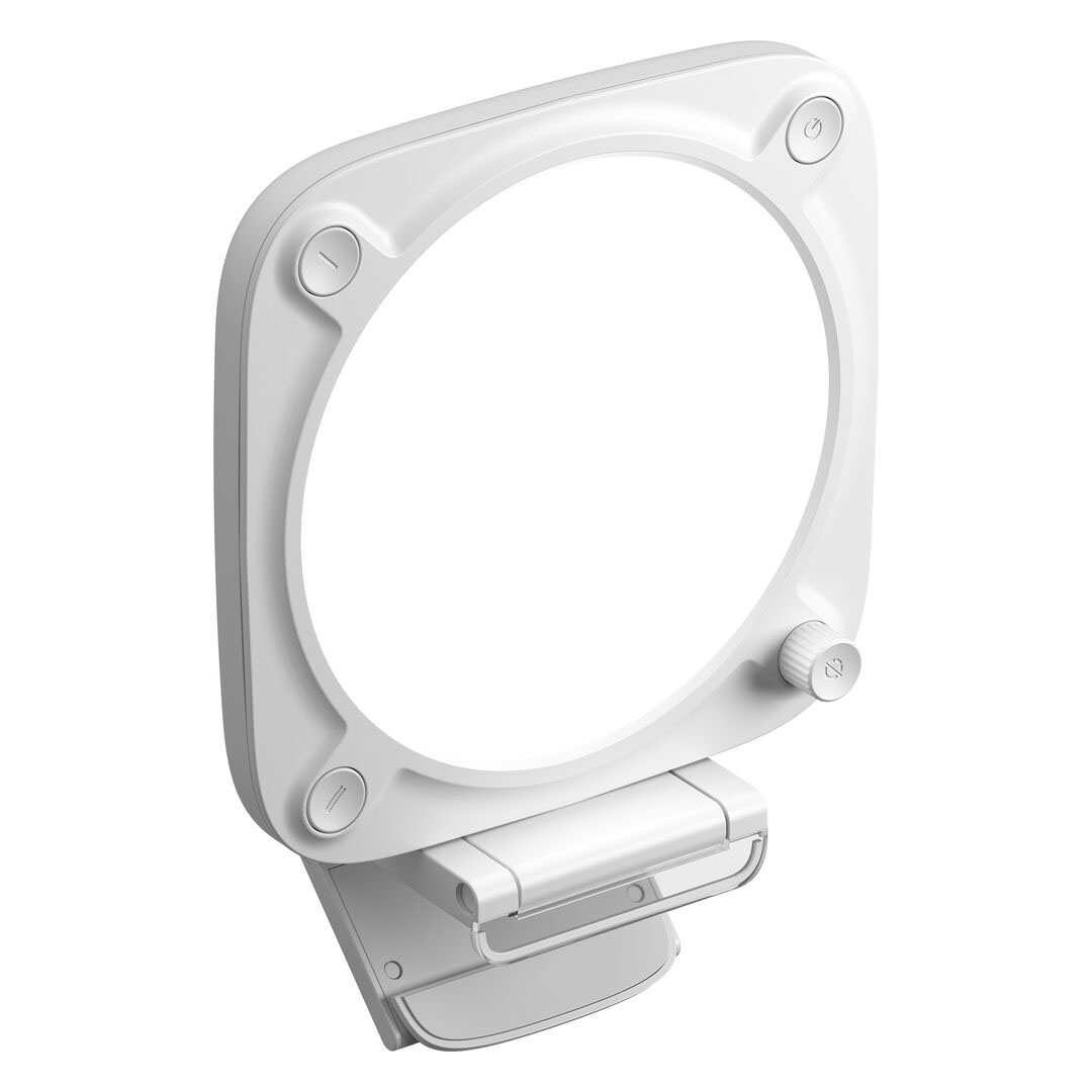 Elgato Key Light Neo Blanco Luz LED USB - Imagen 4