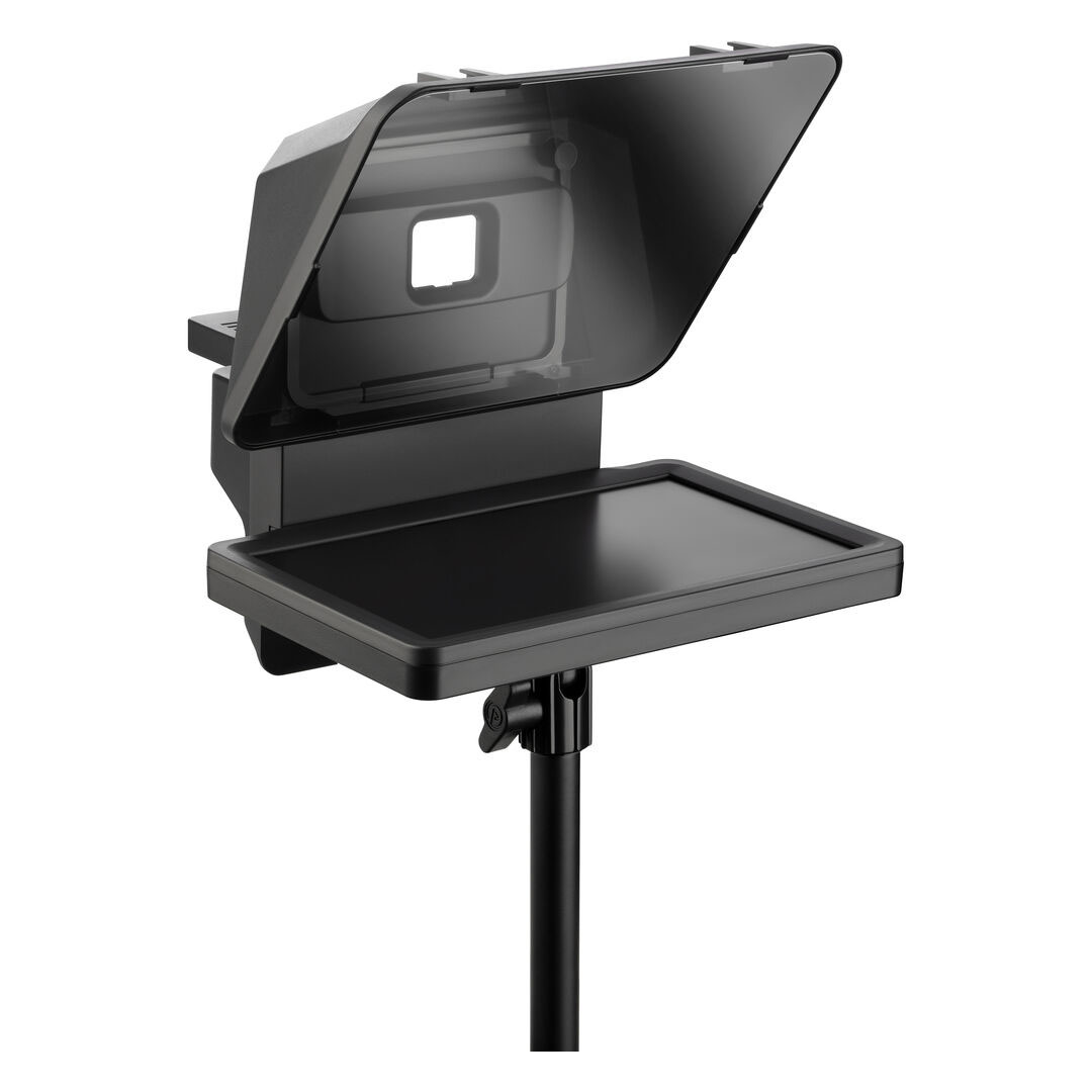 Elgato Prompter Teleprompter Pantalla 9" - Imagen 4