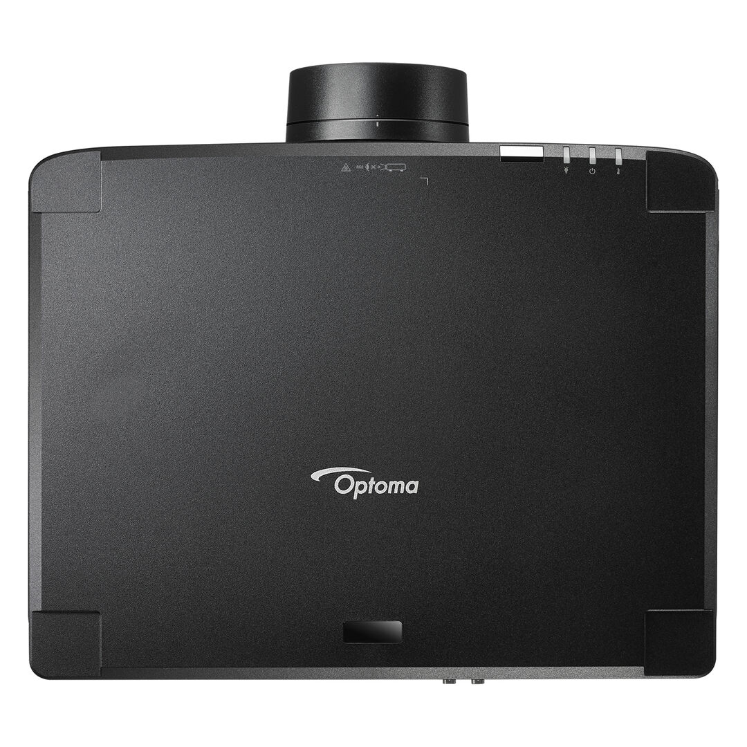 Optoma HCPro-5400 Triple Láser RGB 4K UHD IMAX Enhanced 5000 Lúmenes - Imagen 4