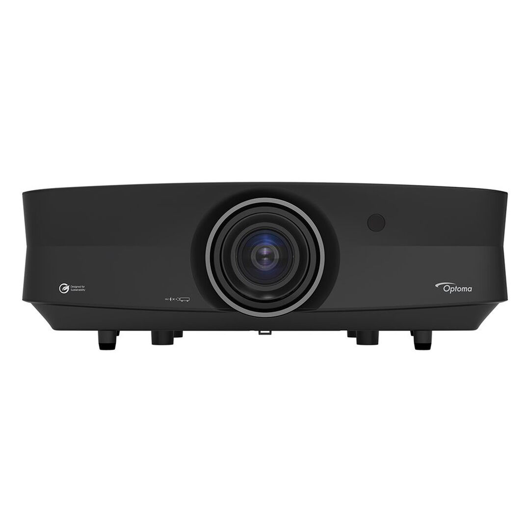 Optoma HCPro-4400 Doble Láser 4K UHD Dolby Vision 5000 Lúmenes - Imagen 4