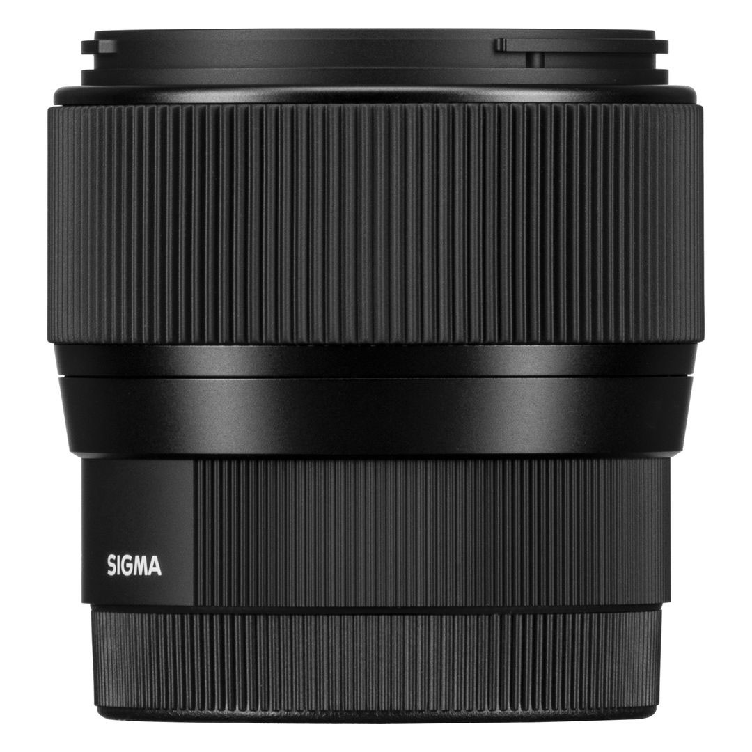 Sigma Sony 56mm f/1.4 DC DN Contemporary - Imagen 3