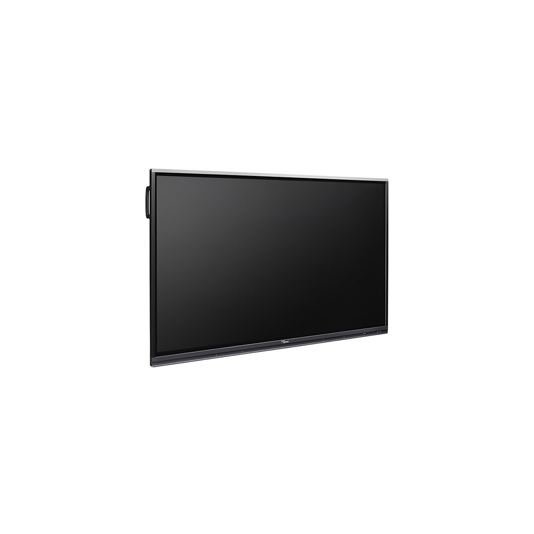 Optoma Creative Touch 5752RK Pantalla Interactiva 75" 4K UHD - Imagen 4