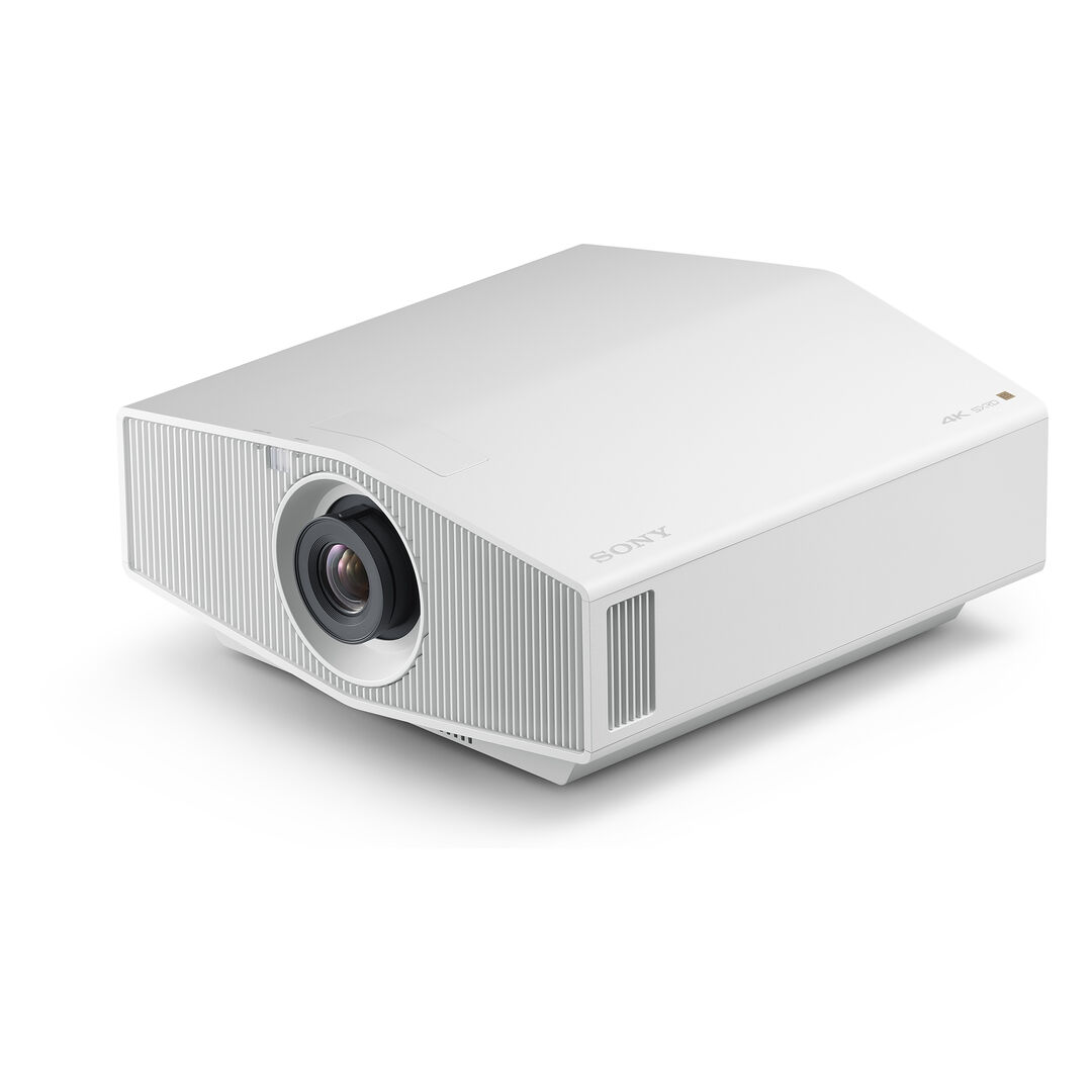 Sony VPL-XW5000ES Láser SXRD 4K Nativo 2000 Lúmenes - Imagen 4