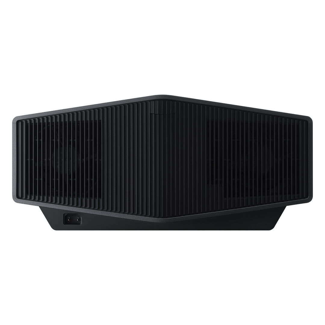 Sony BRAVIA Projector 9 VPL-XW8100ES Láser SXRD 4K Nativo 3400 Lúmenes - Imagen 4
