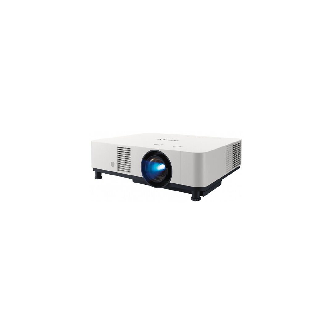 Sony VPL-PHZ61 Láser 3LCD WUXGA 6400 Lúmenes ANSI - Imagen 4