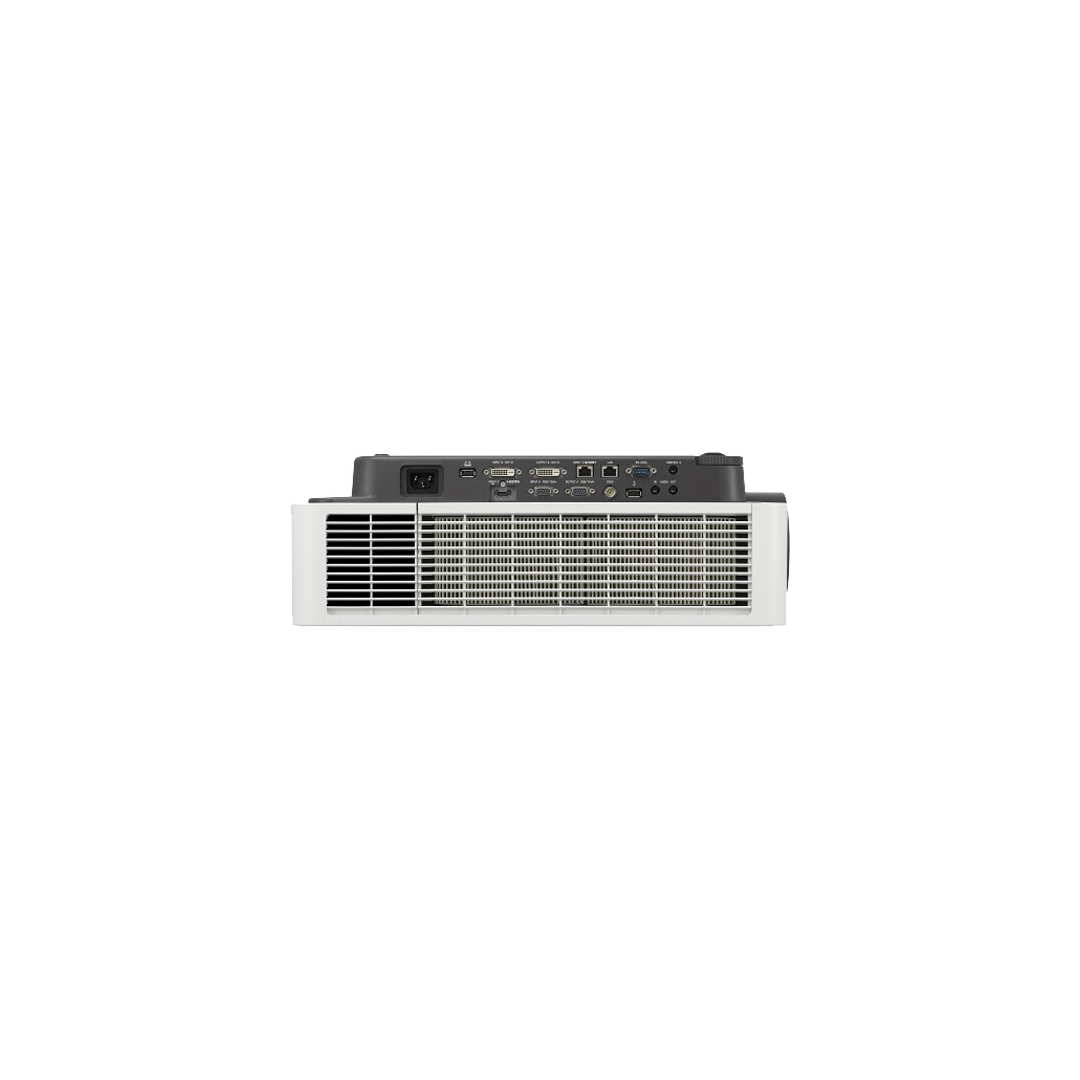 Sony VPL-FHZ80 Láser 3LCD WUXGA 6000 Lúmenes ANSI - Imagen 4