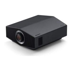 Sony VPL-XW7000ES Láser SXRD 4K Nativo 3200 Lúmenes Lente ACF