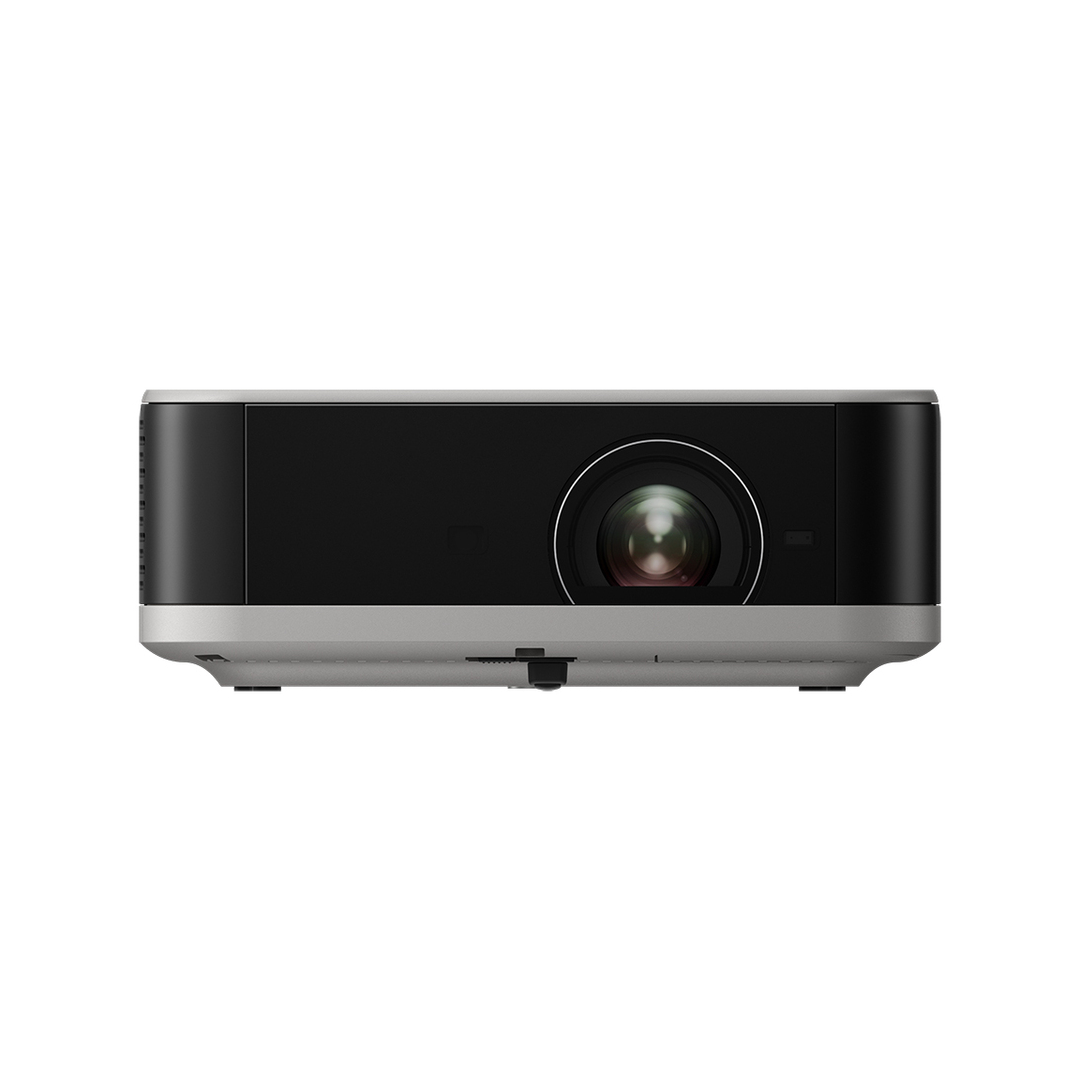 Epson EF30 Smart Portátil Full HD 350 Lúmenes Google TV - Imagen 4