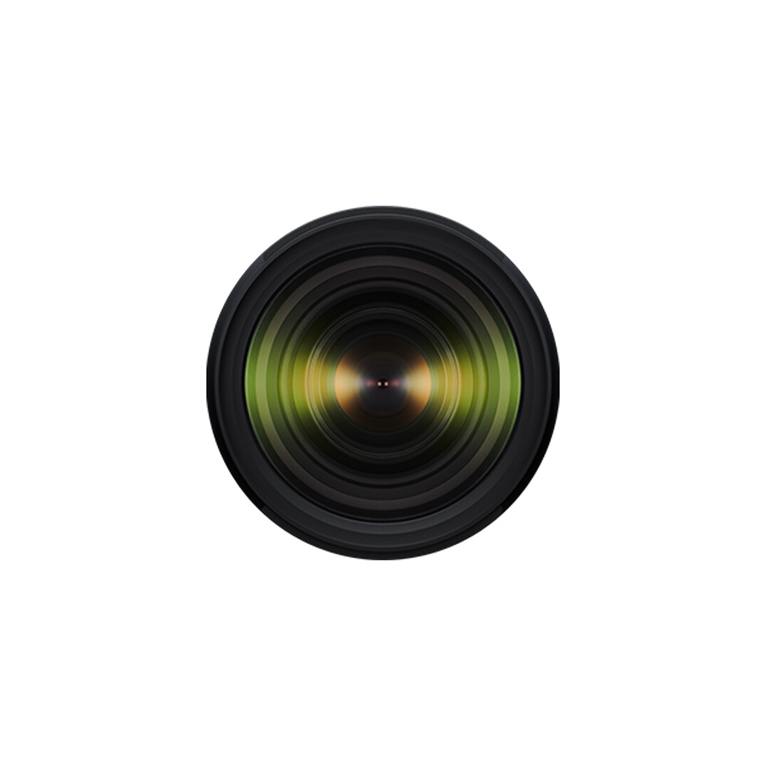 Tamron Nikon 35-150mm f/2-2.8 Di III VXD - Imagen 4