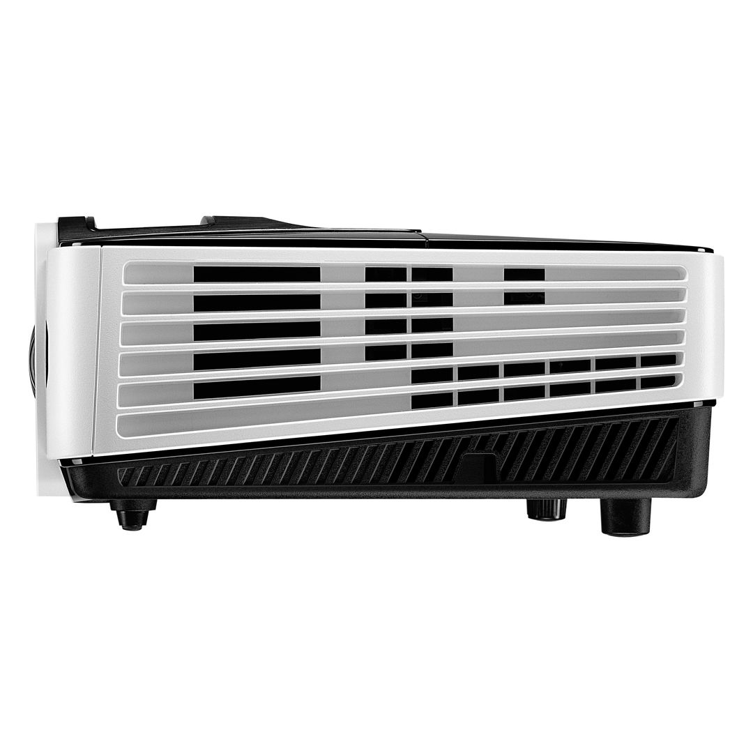 BenQ MX631ST Tiro Corto XGA 3200 Lúmenes - Imagen 4