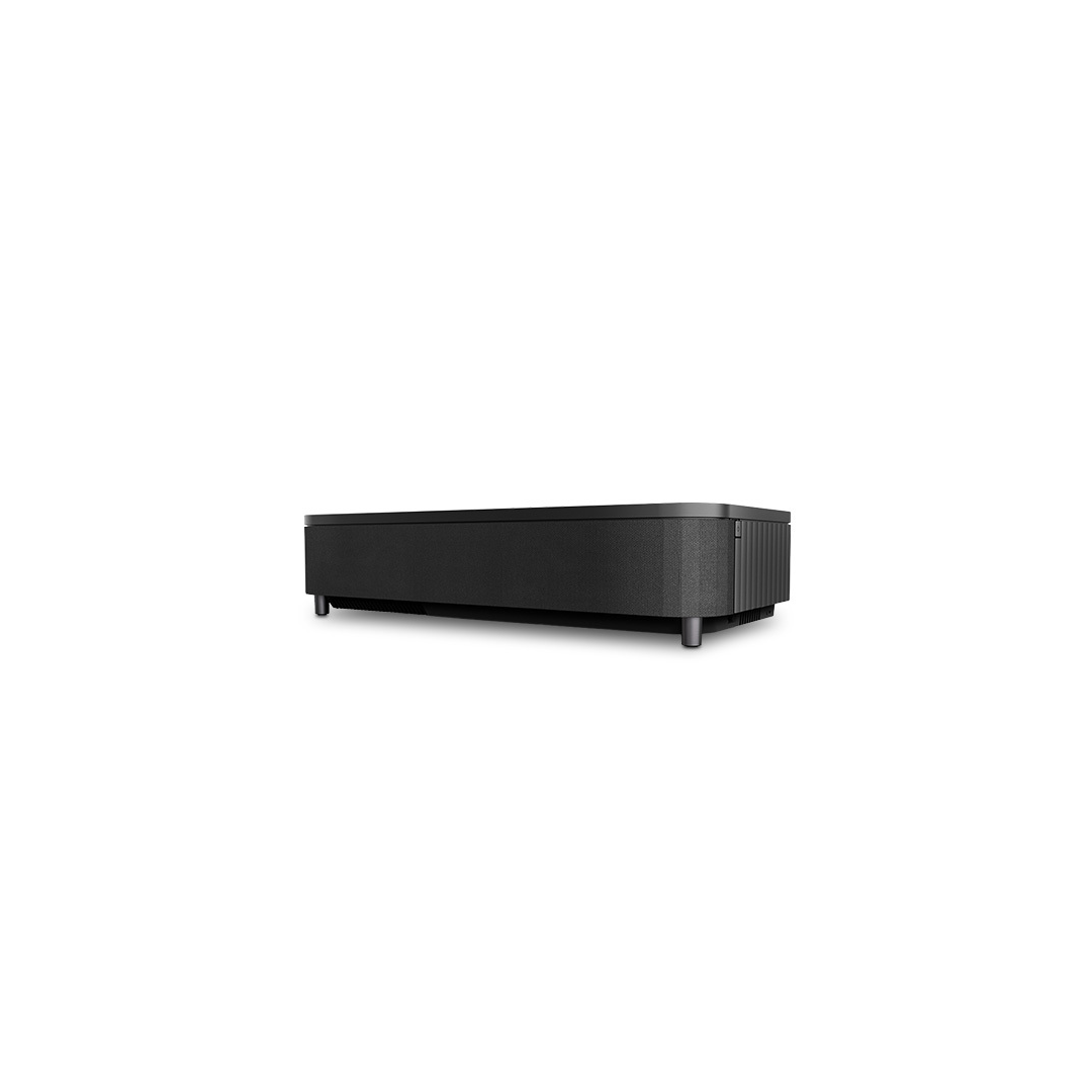 Epson EpiqVision Ultra LS800B Láser Ultra Tiro Corto 4K PRO-UHD 4000 Lúmenes - Imagen 4