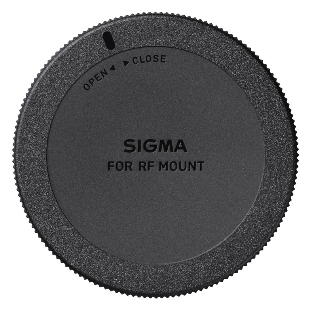 Sigma Canon 10-18mm f/2.8 DC DN Contemporary - Imagen 4