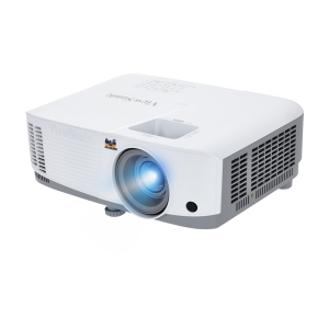 ViewSonic PA504W WXGA 4000 Lúmenes Control LAN