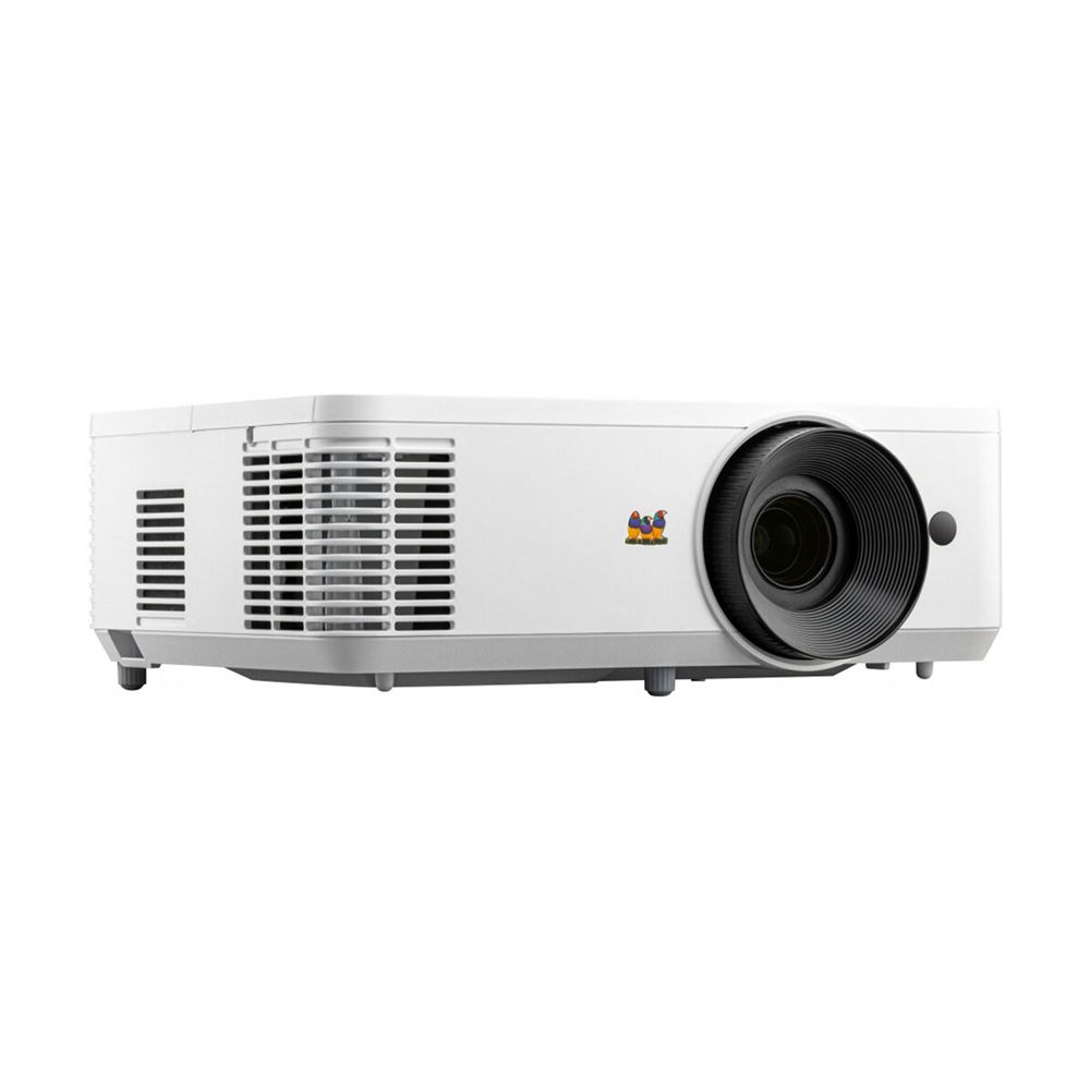 ViewSonic PA700S SVGA 4500 Lúmenes Doble HDMI - Imagen 4