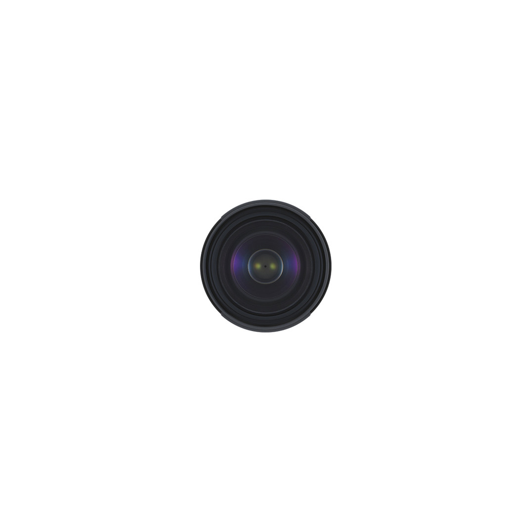 Tamron Sony 28-75mm f/2.8 Di III RXD - Imagen 4