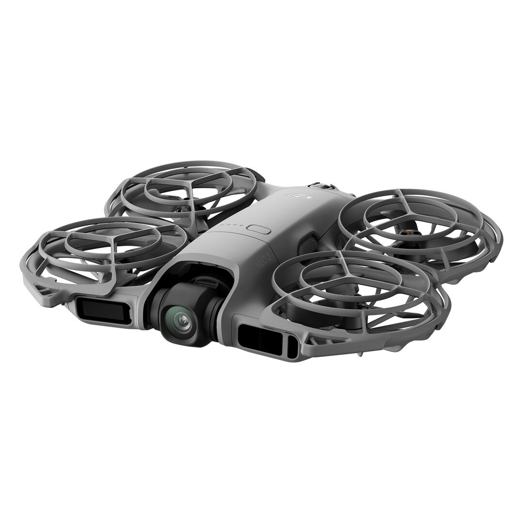 DJI Neo 2 - Imagen 5