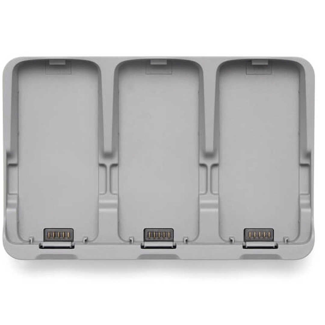 DJI Neo 2 Fly More Combo - Imagen 5