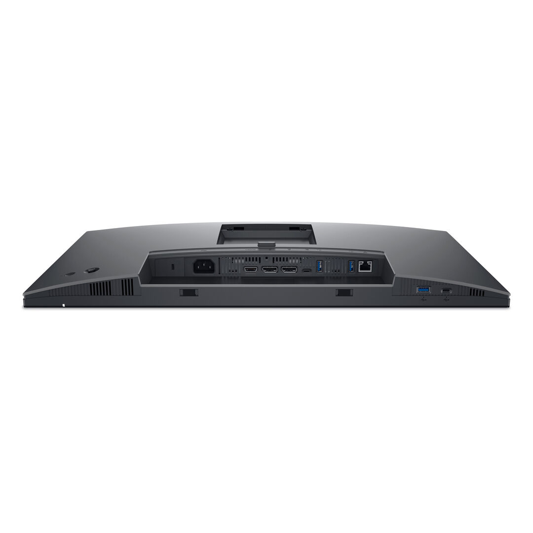 Dell Pro 24 Plus 23,8'' FHD IPS 100Hz USB-C Hub - Imagen 5