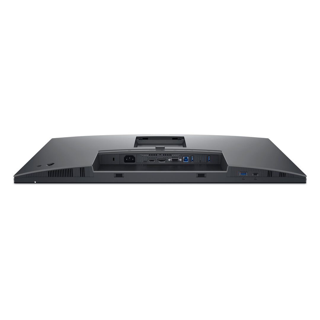 Dell Pro 27 Plus 27'' FHD IPS 100Hz HDMI DP VGA - Imagen 5