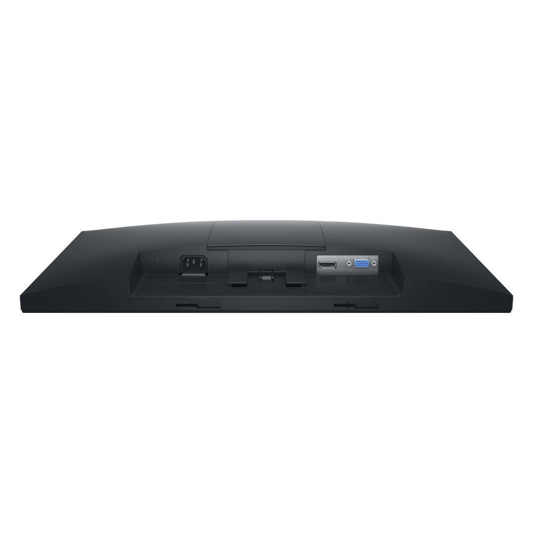 Dell Pro 20 19,5'' HD+ 1600x900 TN 60Hz DP VGA - Imagen 5
