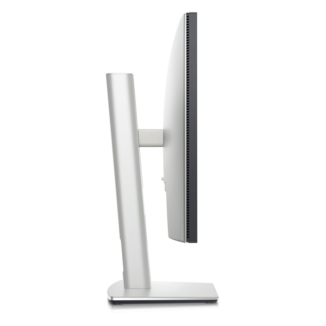 Dell UltraSharp 24 23,8'' FHD IPS 120Hz USB-C KVM - Imagen 5
