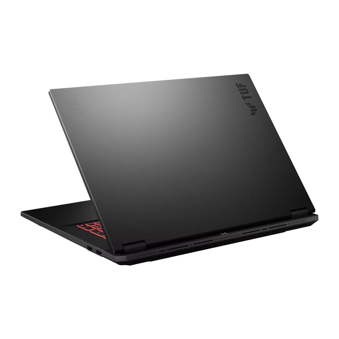 Asus TUF A18 18" 2K IPS 144Hz Gray (FA808UM-IS74) - Imagen 5