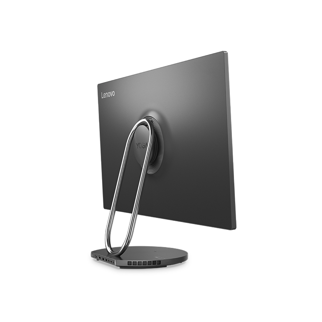 Lenovo Yoga AIO 32i (F0HX000MUS) - Imagen 5