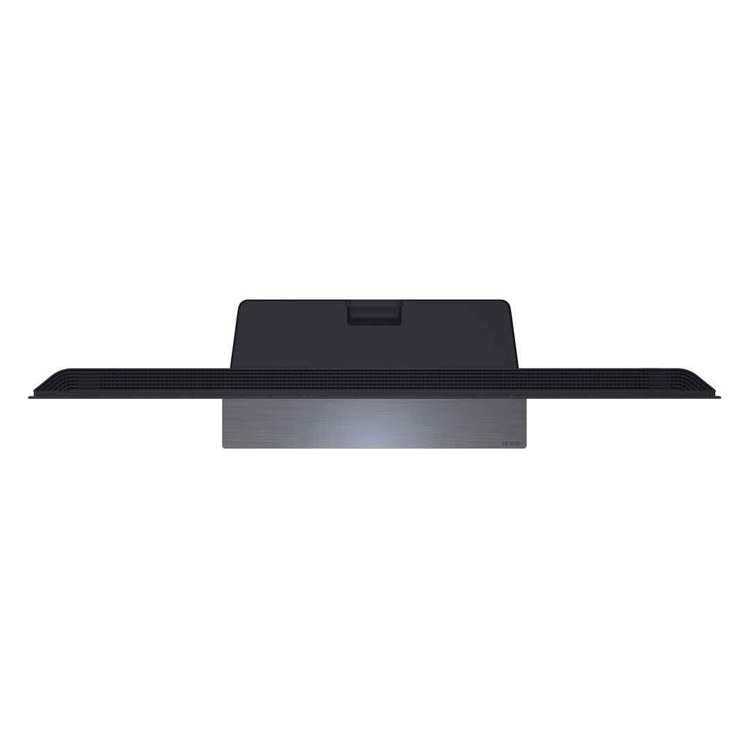LG 48" 4K OLED evo AI C6 Smart TV OLED48C6PUA - Imagen 5