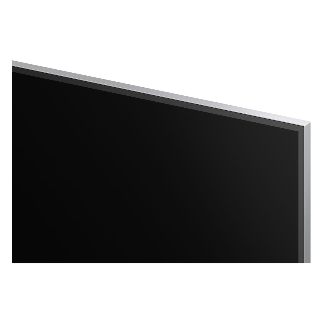 LG 55" 4K OLED evo AI G6 Smart TV OLED55G6WUA - Imagen 5