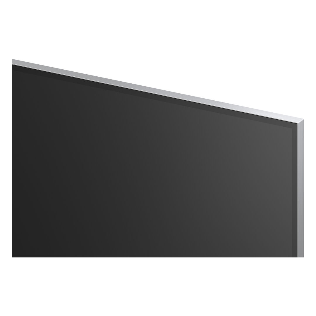 LG 83" 4K OLED evo AI G6 Smart TV OLED83G6WUA - Imagen 5