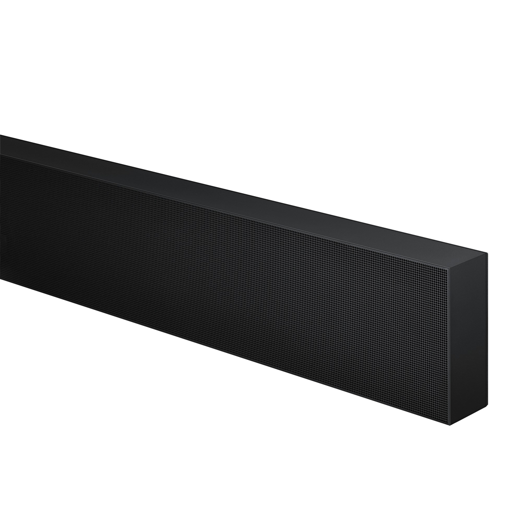 Samsung HW-LST70T The Terrace Barra de Sonido Exterior 210W 3 Canales USA - Imagen 5