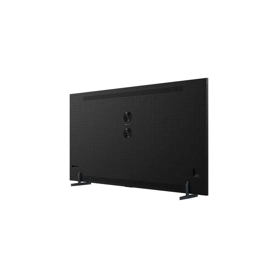 TCL 115" QM891G QD-Mini LED 4K HDR Google TV 115QM891G USA - Imagen 5