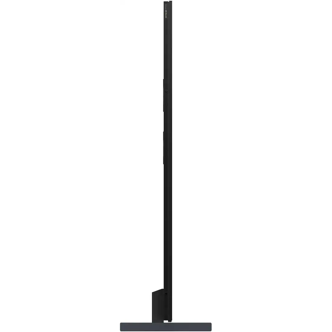 TCL 115" QM7K QD-Mini LED 4K Google TV 115QM7K USA - Imagen 5